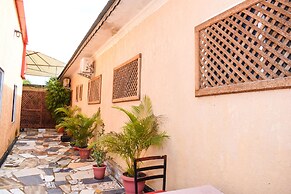 BEST POINT GROUP ZANZIBAR