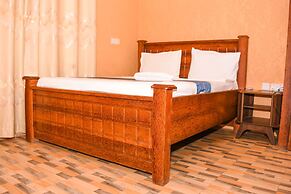 BEST POINT GROUP ZANZIBAR