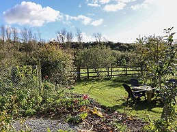Newtown Lodge