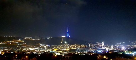 BaniHills Tbilisi