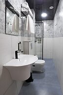 BaniHills Tbilisi