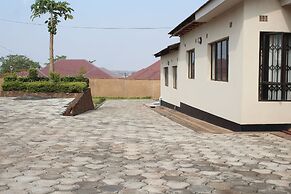 Eco-House