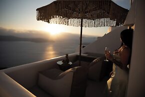 El Verano Sunset