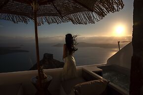 El Verano Sunset