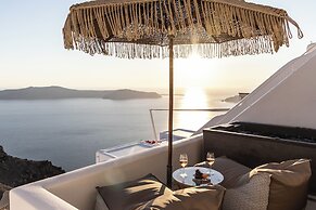 El Verano Sunset