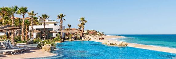 Villa La Valencia