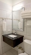 Arena Condominium Aruba
