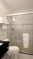 Arena Condominium Aruba