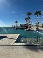 Encantame Resorts