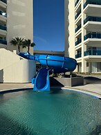 Encantame Resorts