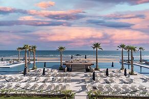 Encantame Resorts