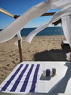 Encantame Resorts