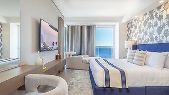 Encantame Resorts