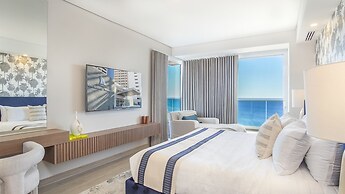 Encantame Resorts