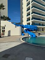 Encantame Resorts
