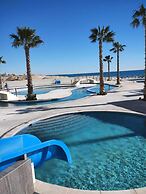 Encantame Resorts