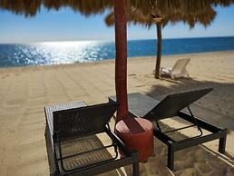 Encantame Resorts