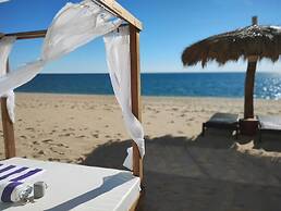Encantame Resorts