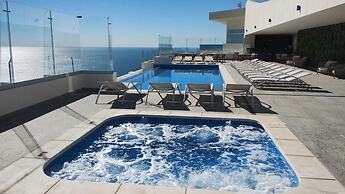 Encantame Resorts