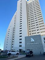 Encantame Resorts