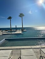 Encantame Resorts