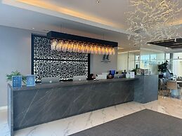 Encantame Resorts