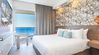 Encantame Resorts