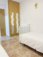 PENSIÓN EL CARMEN