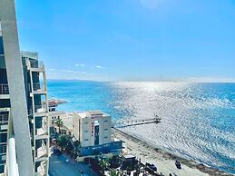 Currila Beach Modern Stunning Views