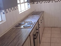 Kaste guest house Tzaneen