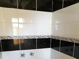 Kaste guest house Tzaneen