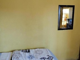 Kaste guest house Tzaneen