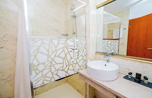 Hotel Guci