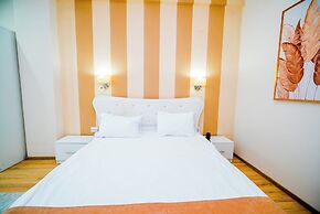 Hotel Guci