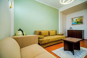 Hotel Guci