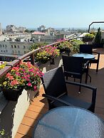 Hotel Guci