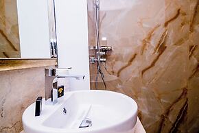 Hotel Guci