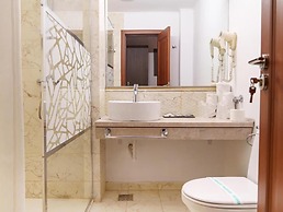 Hotel Guci