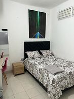 COOL HOUSE