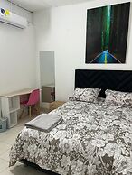 COOL HOUSE