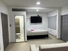 COOL HOUSE