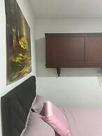 COOL HOUSE