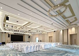 Wyndham Jomtien Pattaya