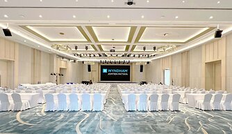 Wyndham Jomtien Pattaya