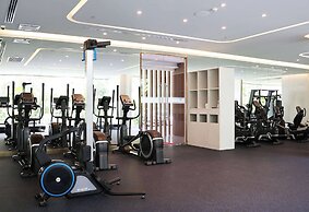 Wyndham Jomtien Pattaya