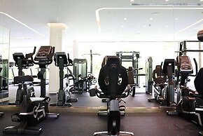 Wyndham Jomtien Pattaya