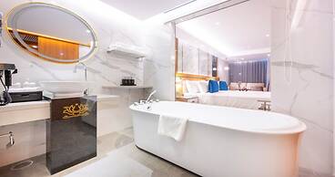 Wyndham Jomtien Pattaya