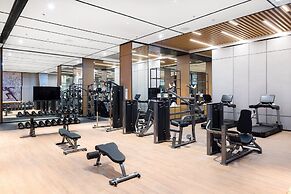 Sheraton Taiyuan