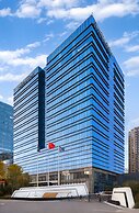Sheraton Taiyuan