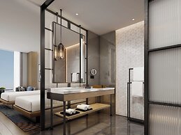 Sheraton Taiyuan